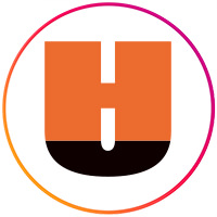 株式会社 原田 インスタグラム