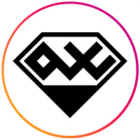 OUC インスタグラム